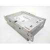 Recambio de sistema navegacion gps para peugeot 508 sw active referencia OEM IAM 9816307080  