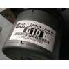Recambio de abs para kia carens ( ) drive referencia OEM IAM 58910A4610 BE6003Q901 60BH6013Q901