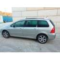 PEUGEOT 307 BREAK (3E)