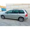 peugeot 307 break (3e) del año 2006