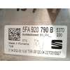 Recambio de cuadro instrumentos para cupra formentor (km7, kmp) 1.5 tsi referencia OEM IAM 5FA920790B  
