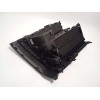Recambio de guantera para seat leon sportstourer (kl8) fr referencia OEM IAM 5FB857095G 5FB857563A 5FB857095G4PK