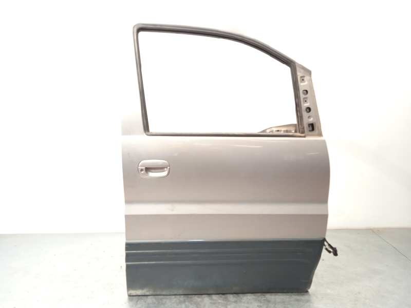 PUERTA DELANTERA DERECHA 760044G010 