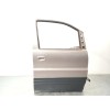 Recambio de puerta delantera derecha para hyundai h 1 2.5 turbodiesel referencia OEM IAM 760044G010  