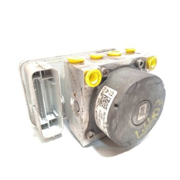 ABS 9678416180 10091511603 10022000664