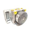 Recambio de abs para citroën c3 tonic referencia OEM IAM 9678416180 10091511603 10022000664
