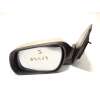 Recambio de retrovisor izquierdo para mazda 3 berlina (bk) 1.6 16v cat referencia OEM IAM BP4L69180J28  