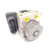Recambio de abs para renault clio iv authentique referencia OEM IAM 476605492R 2265106516 269633