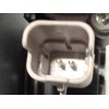 Recambio de elevalunas delantero izquierdo para citroën c3 feel referencia OEM IAM 9813093880  9813093280