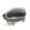 Recambio de cuadro instrumentos para peugeot 3008 gt line referencia OEM IAM 9832381580  
