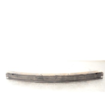 Recambio de refuerzo paragolpes trasero para chrysler grand voyager v (rt) 2.8 crd referencia OEM IAM 5113097AA  