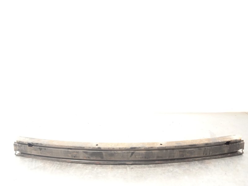 REFUERZO PARAGOLPES TRASERO 5113097AA 