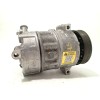 Recambio de compresor aire acondicionado para opel insignia a sports tourer (g09) 2.0 cdti (35) referencia OEM IAM 13232307  