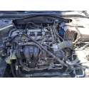 MAZDA 6 BERLINA (GG)