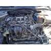 mazda 6 berlina (gg) del año 2007