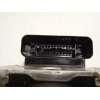 Recambio de abs para toyota yaris 1.3 16v cat referencia OEM IAM 445400D130 895410D330 06210236804