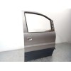 Recambio de puerta delantera derecha para hyundai h 1 2.5 turbodiesel referencia OEM IAM 760044G010  