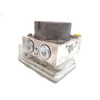 Recambio de abs para citroën c3 tonic referencia OEM IAM 9678416180 10091511603 10022000664