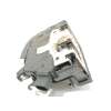 Recambio de cerradura puerta trasera derecha para bmw x5 (e53) 3.0 i referencia OEM IAM 8402602 51228402602 