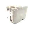 Recambio de abs para dacia duster ii essential referencia OEM IAM 476602738R 2265106516 269727