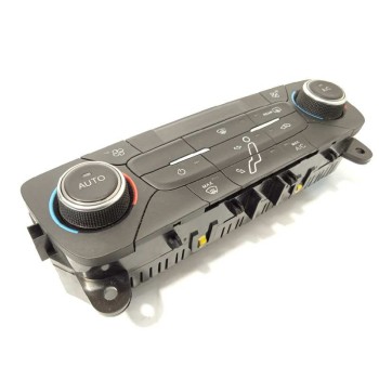 MANDO CLIMATIZADOR F1ET18C612AE 2373035 