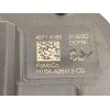 Recambio de cerradura puerta trasera izquierda para ford puma (j2k, cf7) 1.0 ecoboost referencia OEM IAM H1BAA26413CG 2819381 