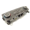 Recambio de mando climatizador para ford focus lim. titanium referencia OEM IAM F1ET18C612AE 2373035 