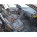 VOLVO S80 I (184)