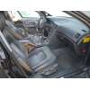 volvo s80 i (184) del año 1999