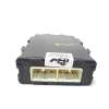 Recambio de modulo electronico para toyota auris (_e15_) 1.8 hybrid (zwe150_) referencia OEM IAM 8953575010  0791002542