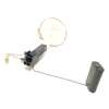 Recambio de aforador para volvo s60 lim. 2.0 diesel cat referencia OEM IAM 31274671  0580204025