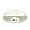 Recambio de modulo electronico para hyundai ioniq (ae) 1.6 gdi hybrid referencia OEM IAM 95740G2400  