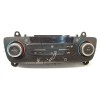 Recambio de mando climatizador para ford focus lim. titanium referencia OEM IAM F1ET18C612AE 2373035 