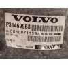 Recambio de compresor aire acondicionado para volvo s60 ii (134) d2 referencia OEM IAM P31469968 31469968 8722P