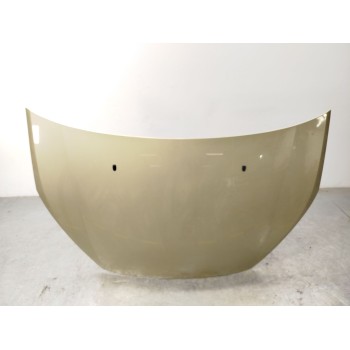 CAPOT 1569486 P6M21U16610AD 