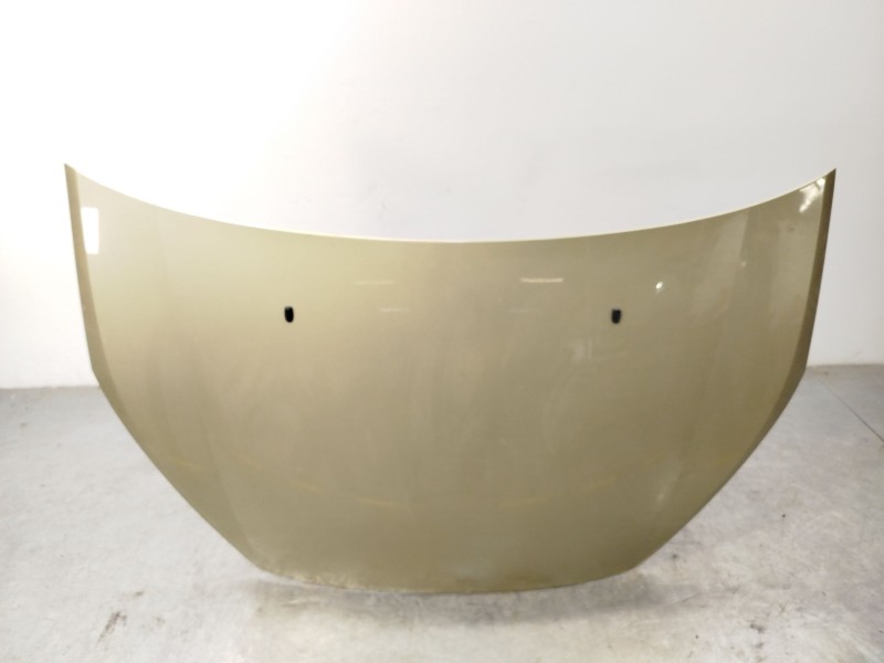 CAPOT 1569486 P6M21U16610AD 