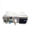 Recambio de sistema navegacion gps para peugeot 508 sw active referencia OEM IAM 9816307080  
