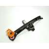 Recambio de elevalunas delantero izquierdo para lancia delta (181) 1.6 diesel cat referencia OEM IAM 51943449  