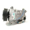 Recambio de compresor aire acondicionado para opel insignia a sports tourer (g09) 2.0 cdti (35) referencia OEM IAM 13232307  