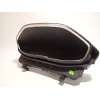 Recambio de cuadro instrumentos para peugeot 3008 gt line referencia OEM IAM 9832381580  