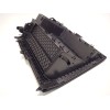 Recambio de guantera para seat leon sportstourer (kl8) fr referencia OEM IAM 5FB857095G 5FB857563A 5FB857095G4PK