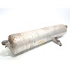 Recambio de acumulador suspension neumatica para porsche panamera 4 s referencia OEM IAM 97035815503  