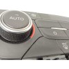 Recambio de mando climatizador para ford focus lim. titanium referencia OEM IAM F1ET18C612AE 2373035 