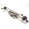 Recambio de motor limpia delantero para toyota avensis (t27) executive referencia OEM IAM 8511005070B  0390241642