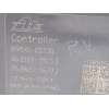Recambio de abs para toyota yaris 1.3 16v cat referencia OEM IAM 445400D130 895410D330 06210236804