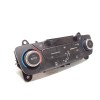 Recambio de mando climatizador para ford focus 1.0 ecoboost cat referencia OEM IAM F1ET18C612AK 2373035 
