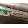 Recambio de tubos aire acondicionado para lynk & co 01 phev referencia OEM IAM 8888948346 8888767760 