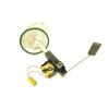 Recambio de aforador para volvo v60 i (155) d3 referencia OEM IAM 31274671  0580204025