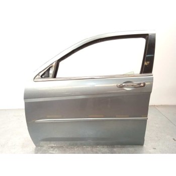 PUERTA DELANTERA IZQUIERDA 5074515AB K05074515AB 
