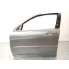 Recambio de puerta delantera izquierda para chrysler sebring berlina 2.0 crd cat referencia OEM IAM 5074515AB K05074515AB 